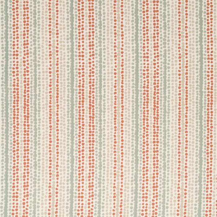 RobertAllenFabric Robert Allen Home Fabric Wayfair